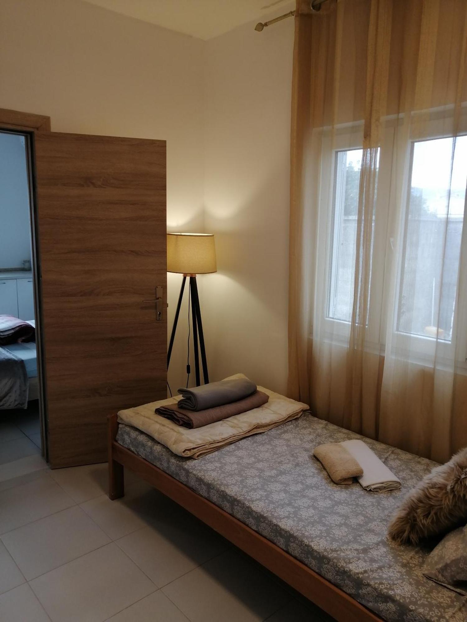 Apartments Zeljka-Dobrota Kotor Room photo